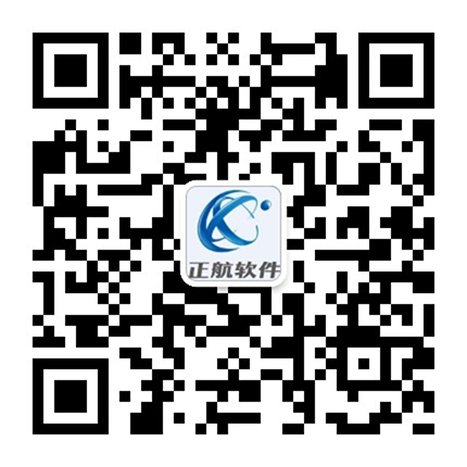 正航ERP軟件--東莞市彭氏智能科技有限公司