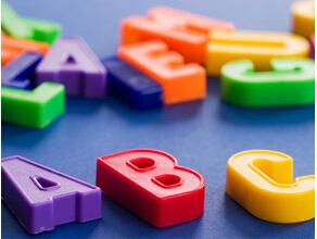 塑膠行業(yè)解決方案