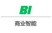 正航BI商業智能系統