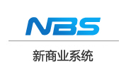 正航軟件NBS—集團(tuán)企業(yè)管理平臺(tái)